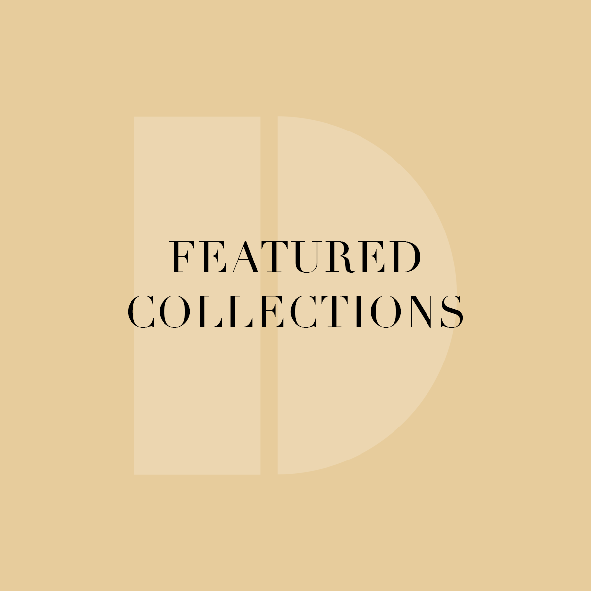 Curated collections of modern journals, mugs, candles, and artwork inspired by architecture, travel, and cultivated daily rituals.