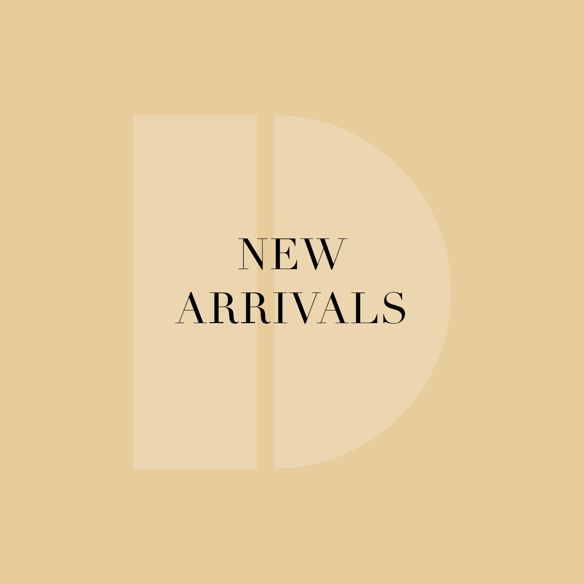 New arrivals from The Cultivated Desk featuring design-forward mugs, journals, artwork, and home accessories inspired by thoughtful living.