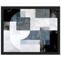 03ee237e-0c6b-497c-aa63-5833a7d8dedd