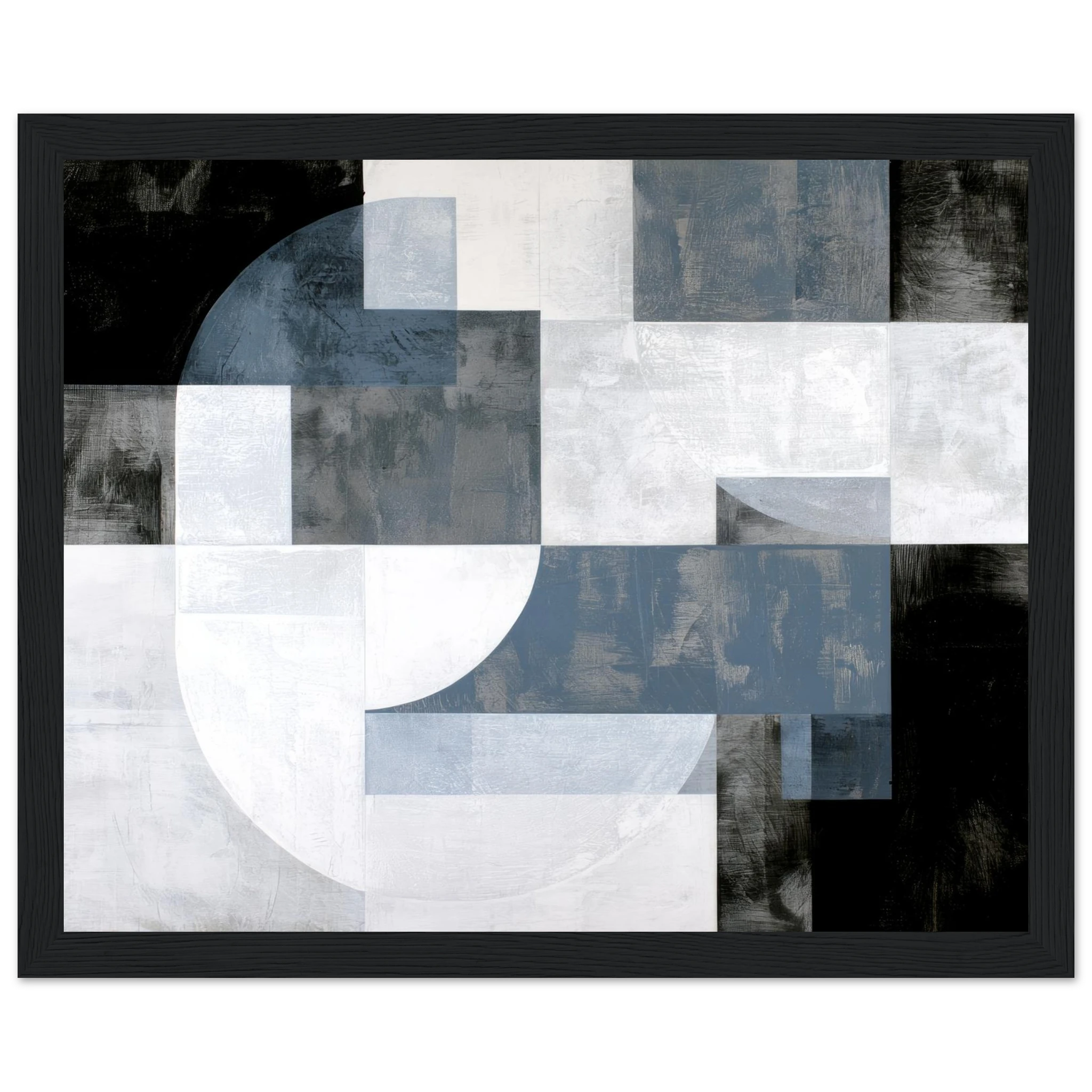 03ee237e-0c6b-497c-aa63-5833a7d8dedd