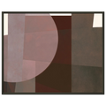08e6e40c-157e-452b-9eba-c9bb1f8c1752
