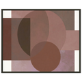 0cd1c863-d78c-4643-a765-616d87d72939