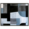 0d8efeb4-5880-43a6-9b48-b7510a843949