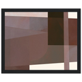 0f421a44-b297-4974-96cb-6da8c5c4835a