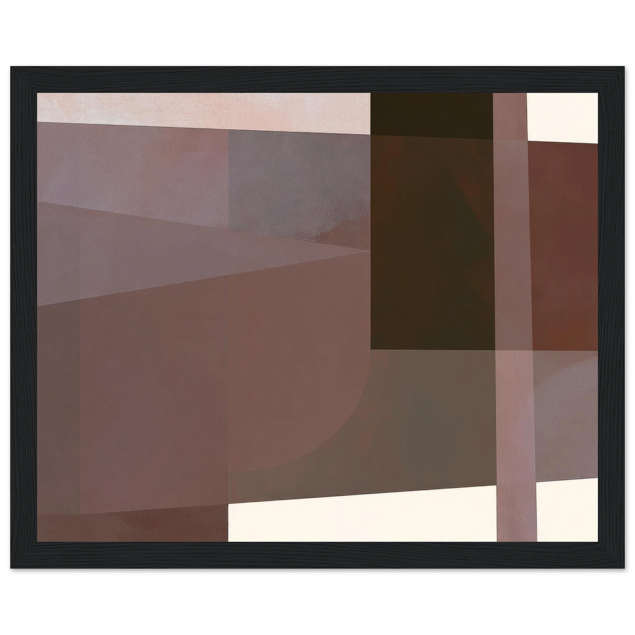 0f421a44-b297-4974-96cb-6da8c5c4835a