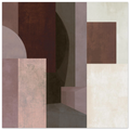 1100b950-9001-4ebb-b614-bfa2c0285706