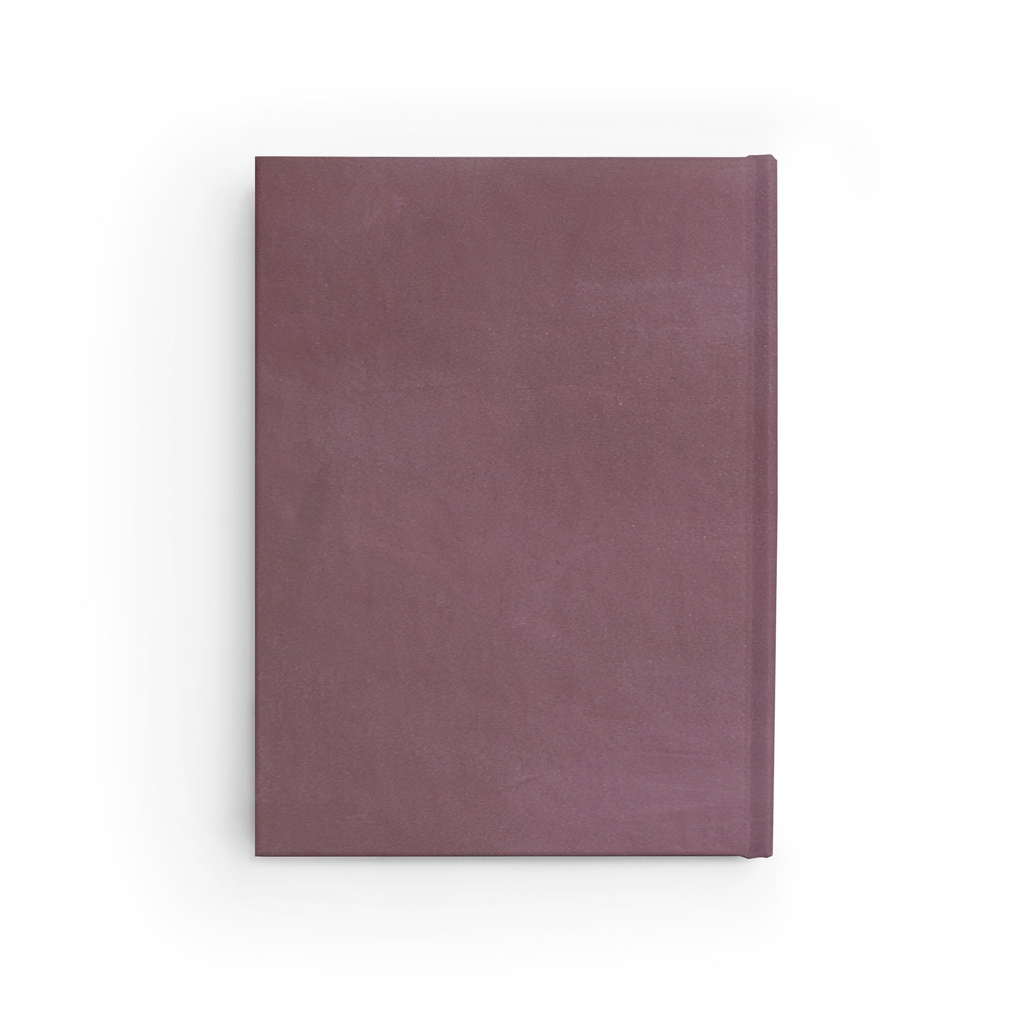 Venetian Plaster Dorsoduro Hardcover Journal