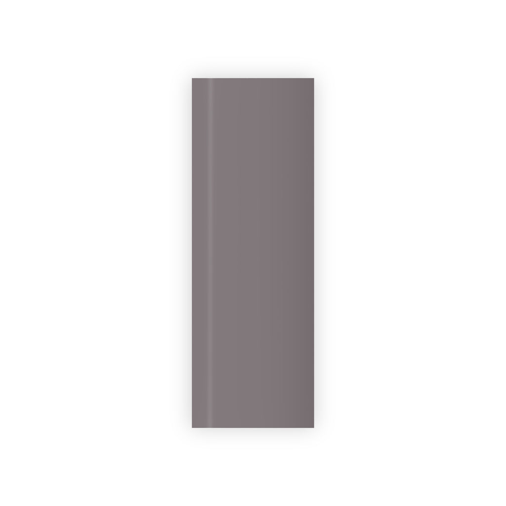 Cement