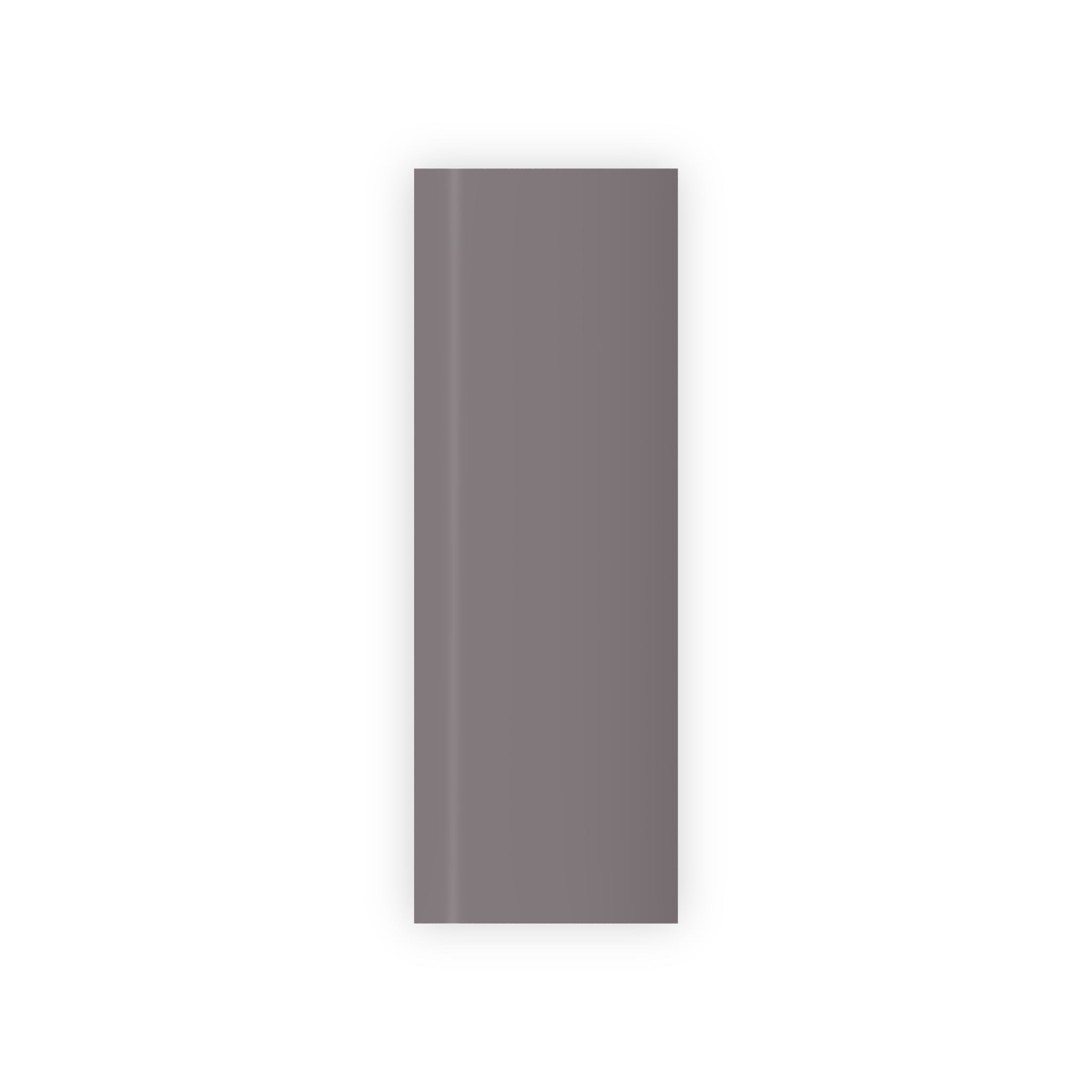 Cement