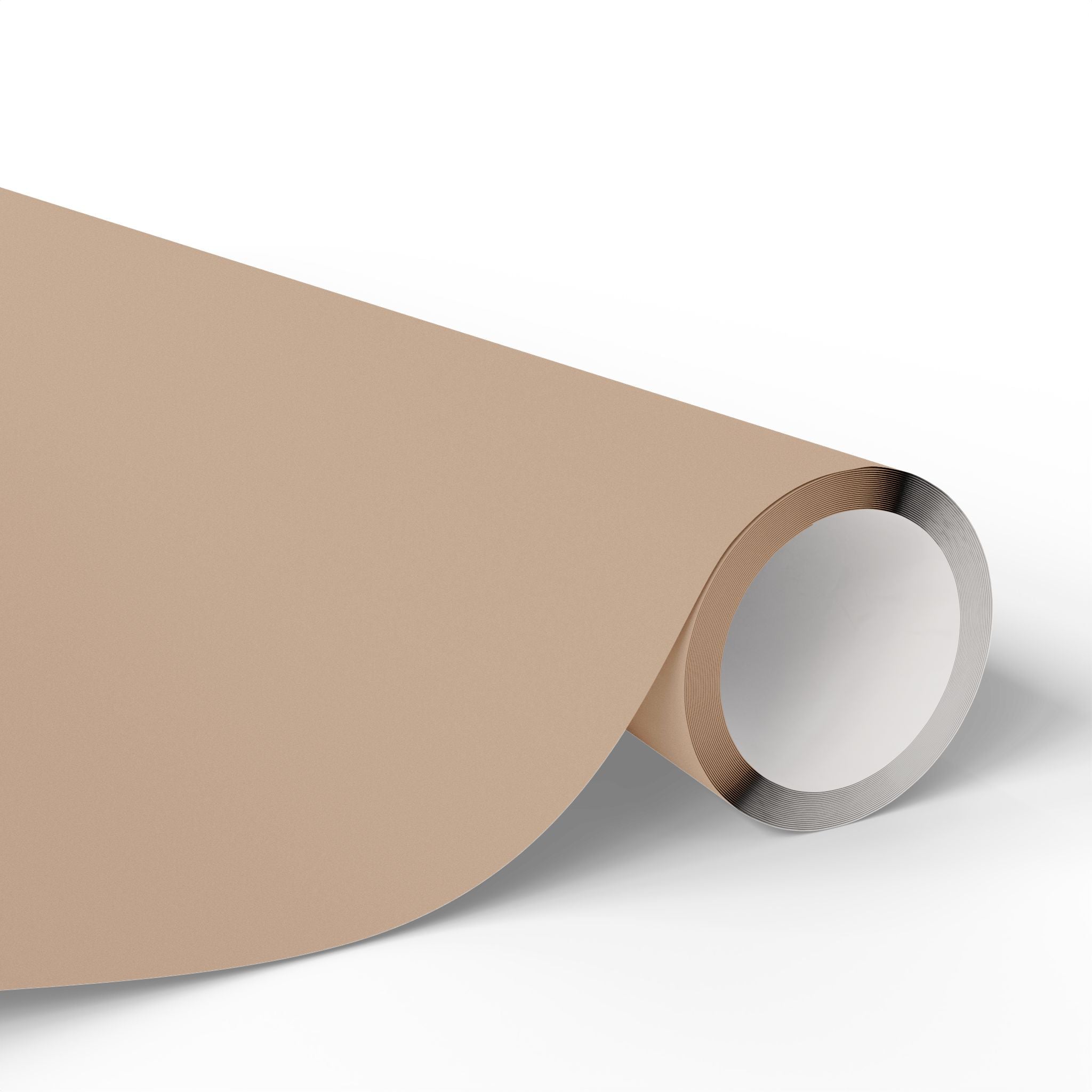 Latte Signature Gift Wrap