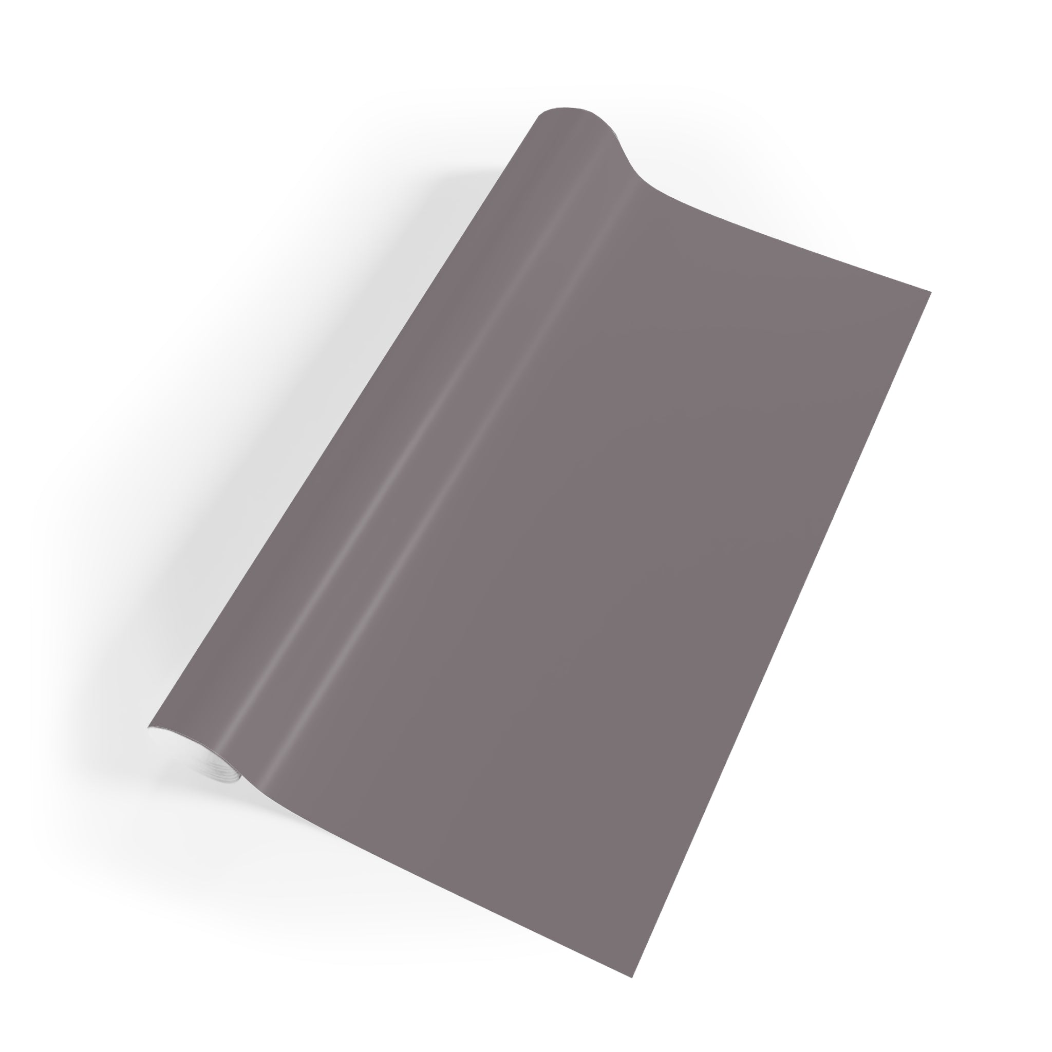 Cement