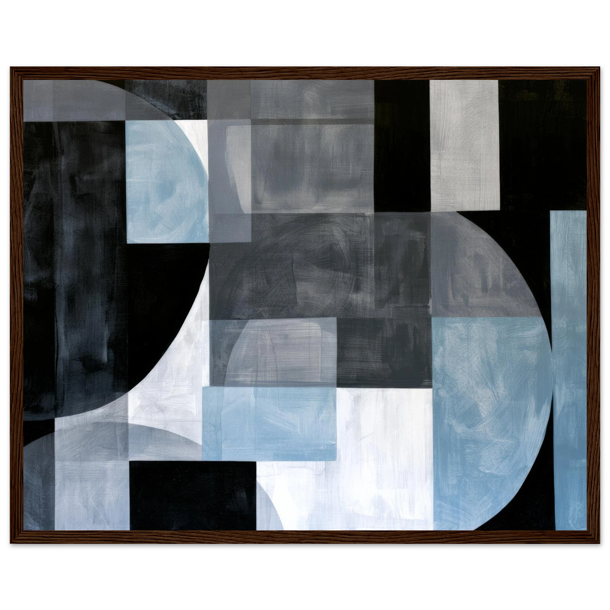 12fa7b68-c150-4104-8d36-84473b597db8