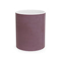 Venetian Plaster Dorsoduro Ceramic Mug