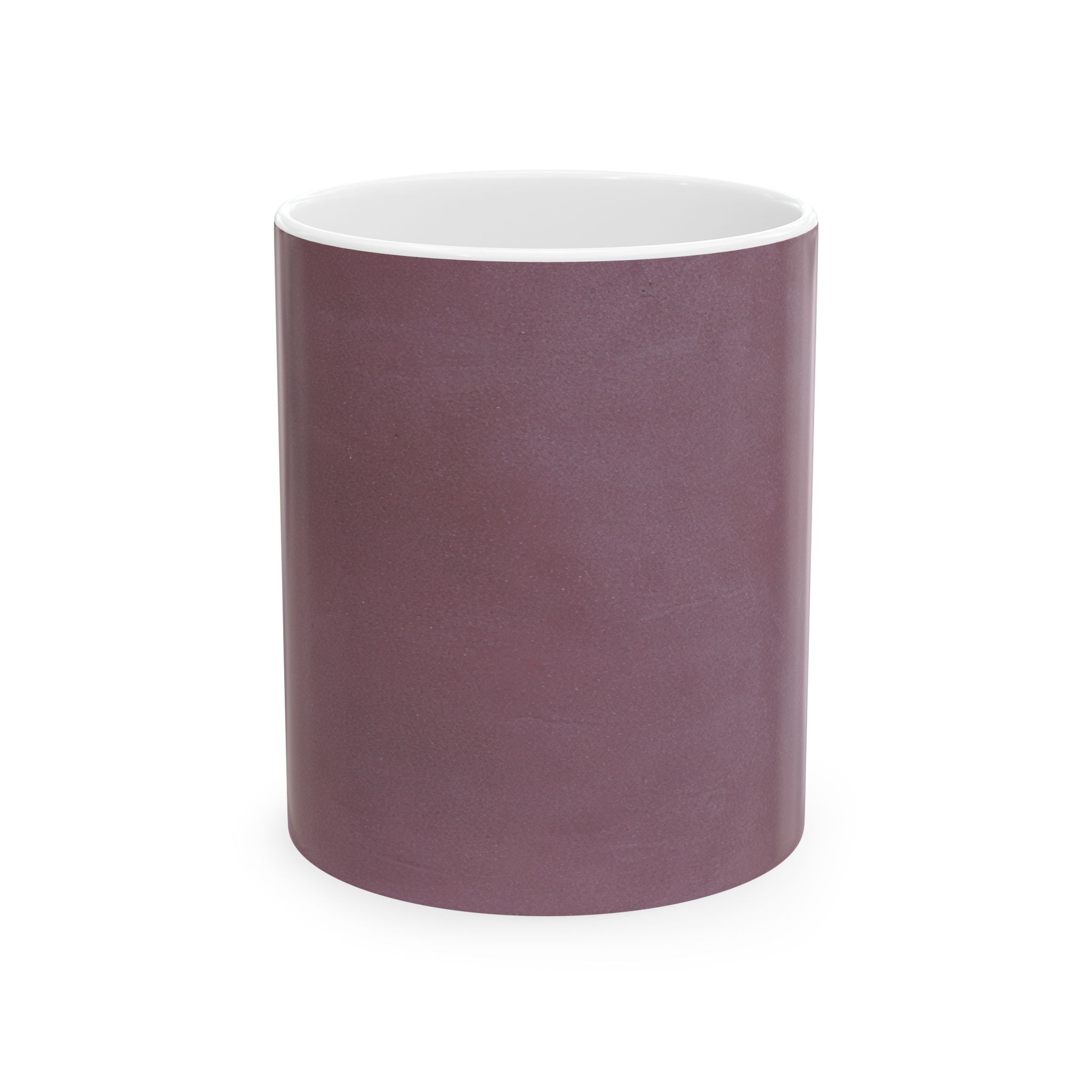 Venetian Plaster Dorsoduro Ceramic Mug