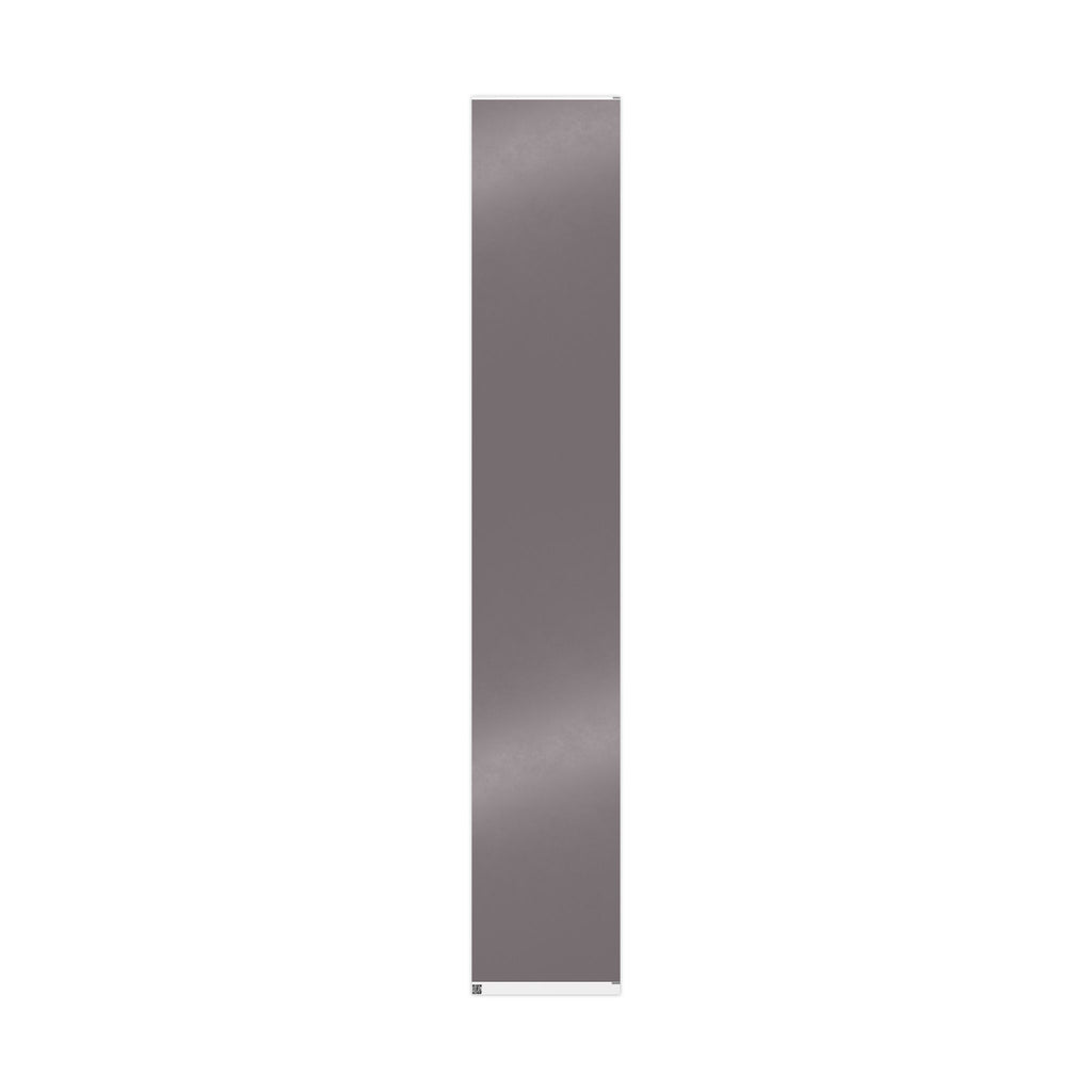 Cement Signature Gift Wrap