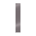 Cement Signature Gift Wrap