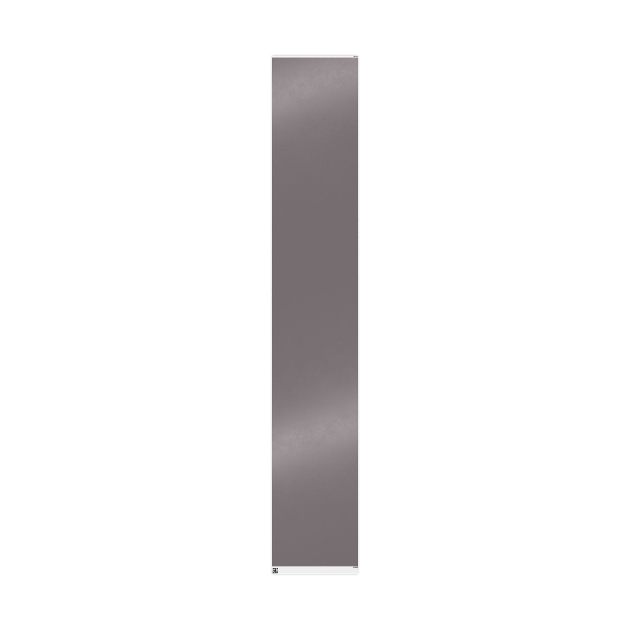 Cement Signature Gift Wrap