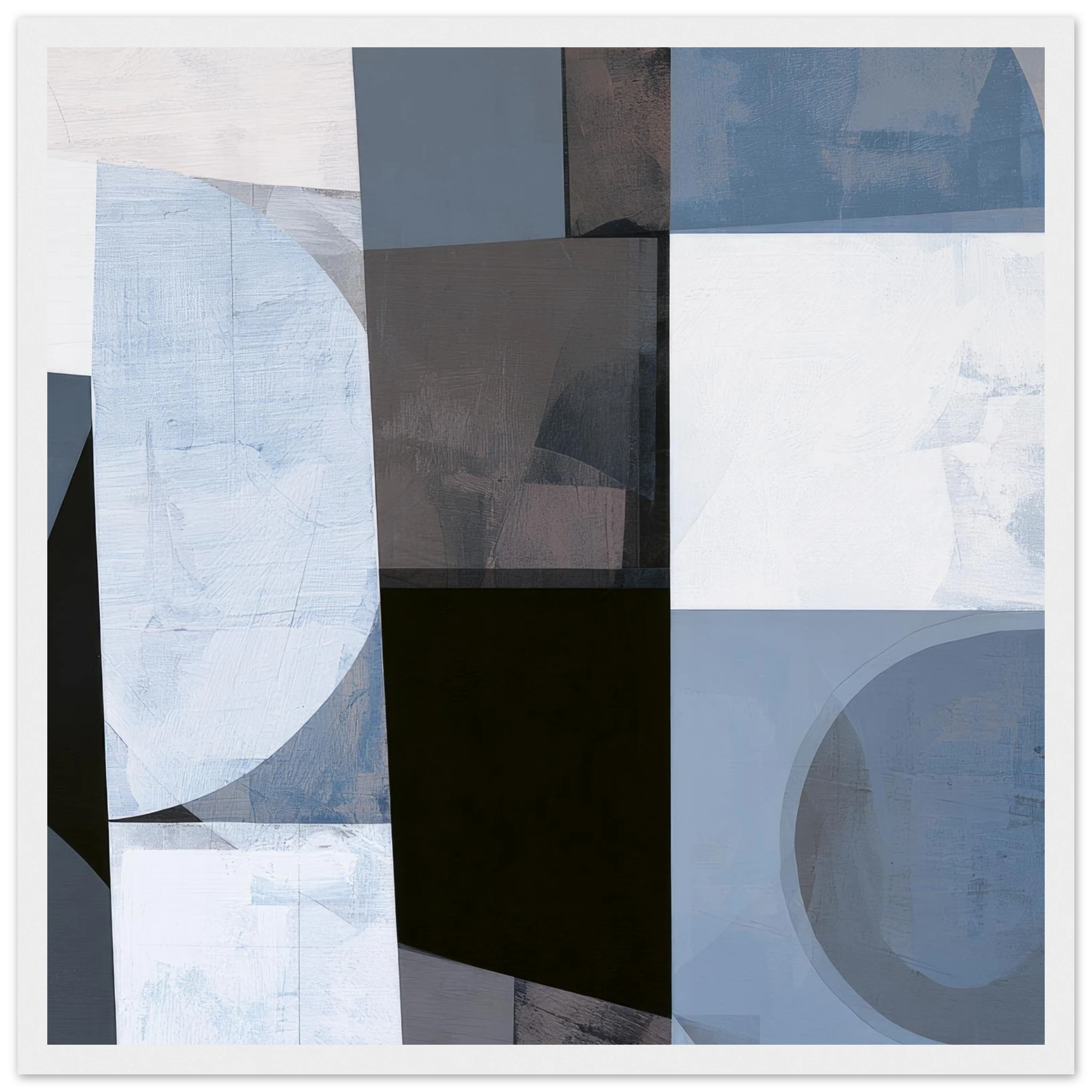 143f8049-41d2-4eda-be06-ec5556861bc7