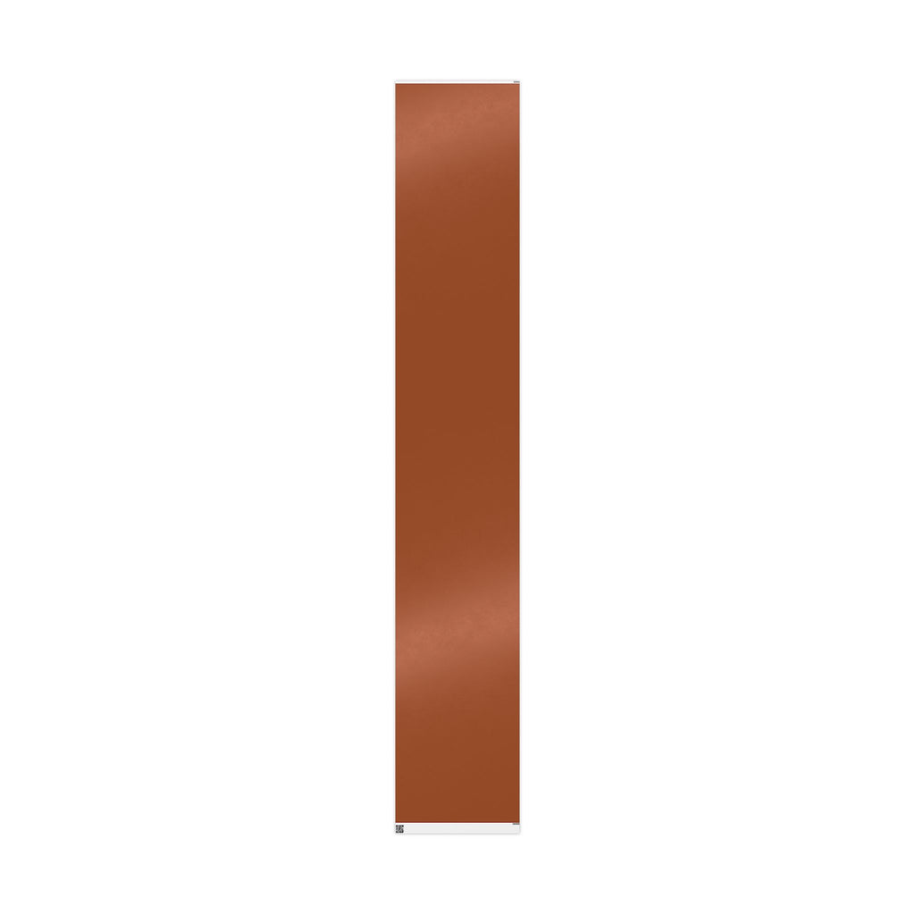 Sienna Signature Gift Wrap