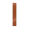 Sienna Signature Gift Wrap