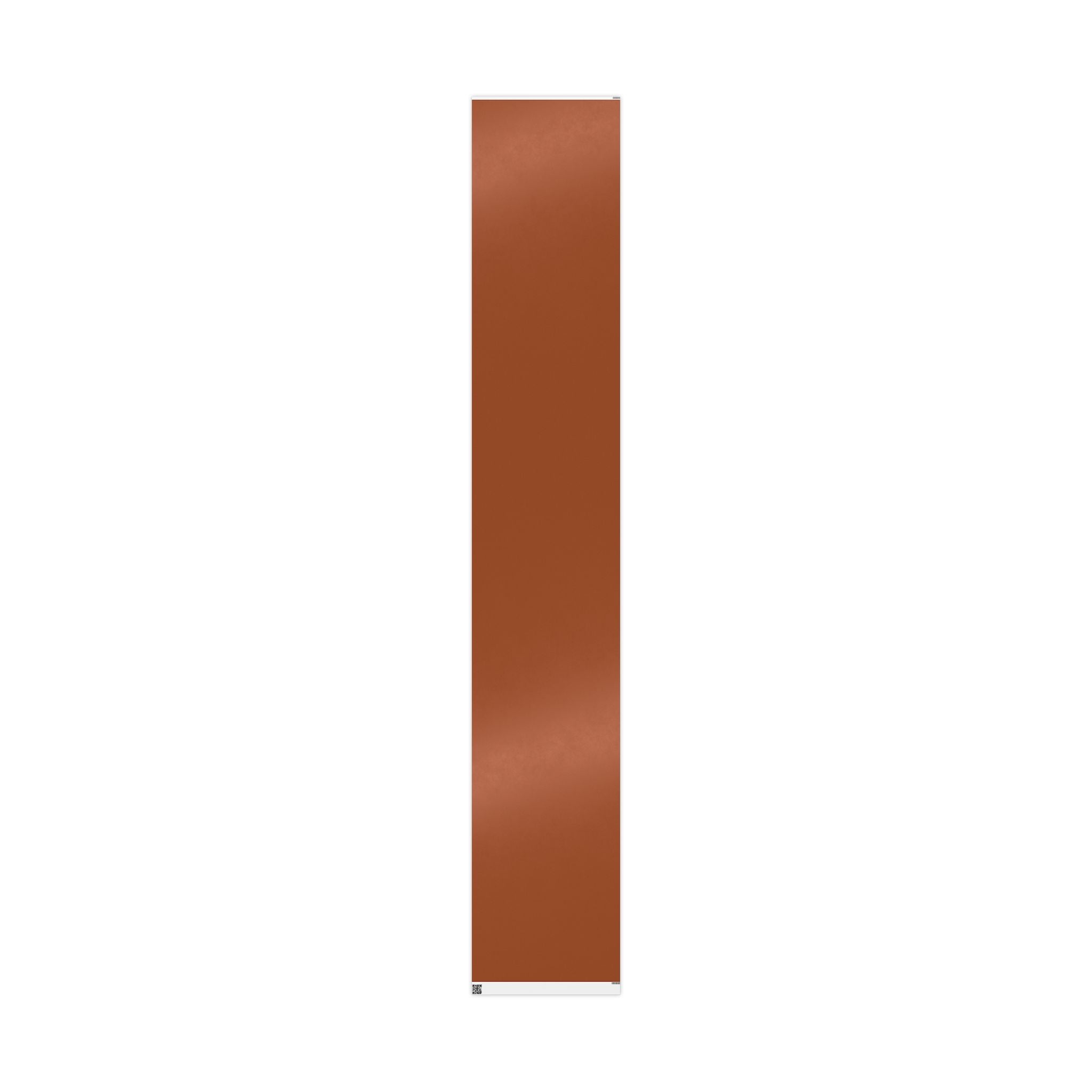Sienna Signature Gift Wrap
