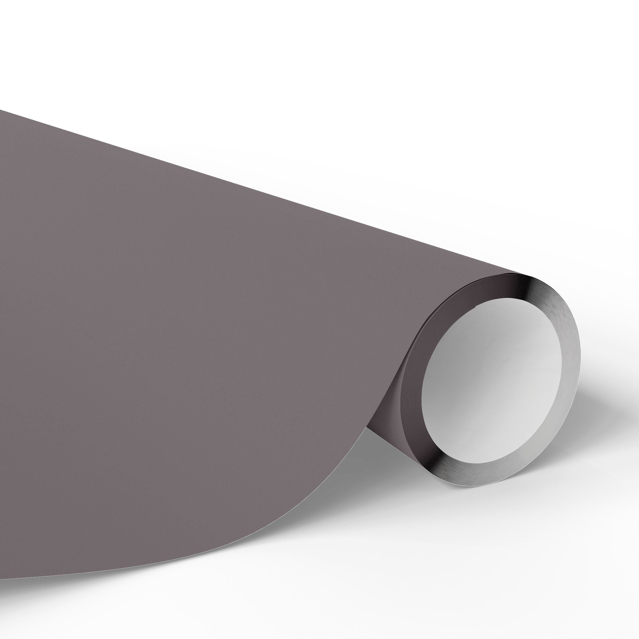 Cement Signature Gift Wrap