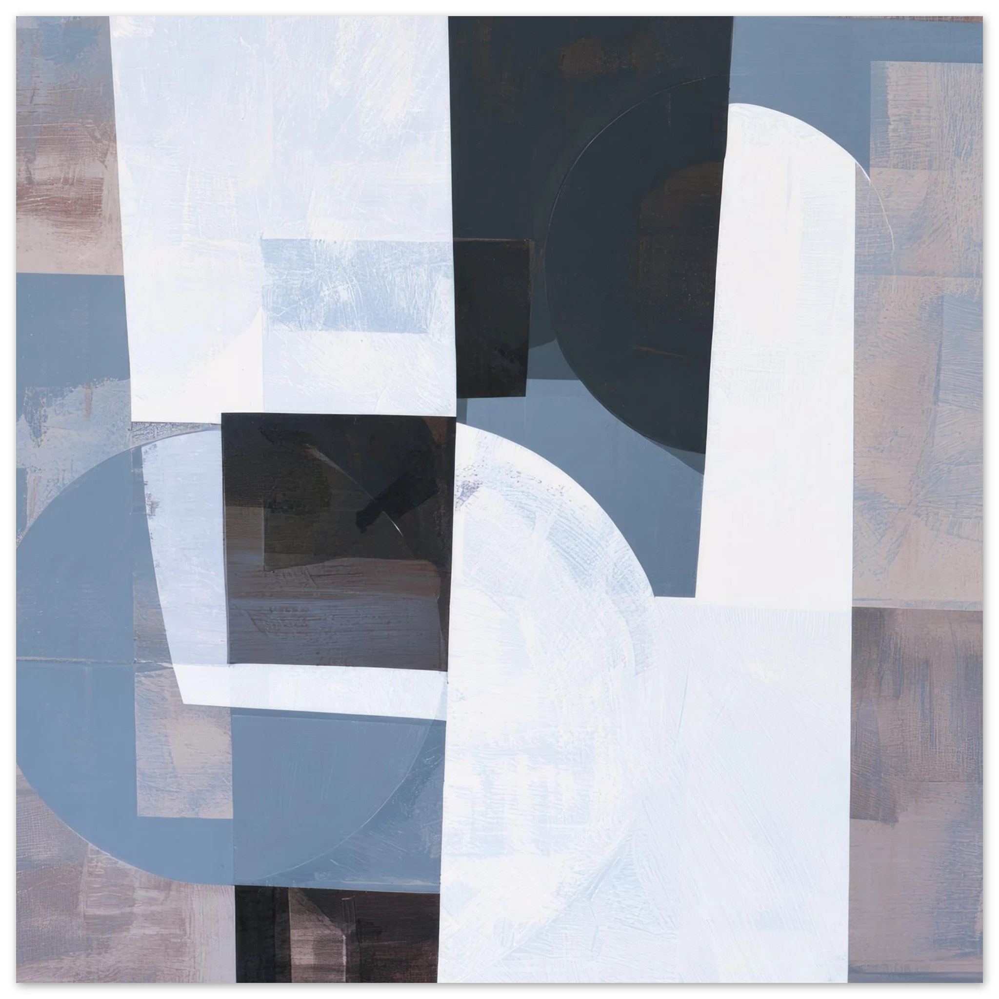 17154d59-bc61-45bc-9f73-2698ac65950e