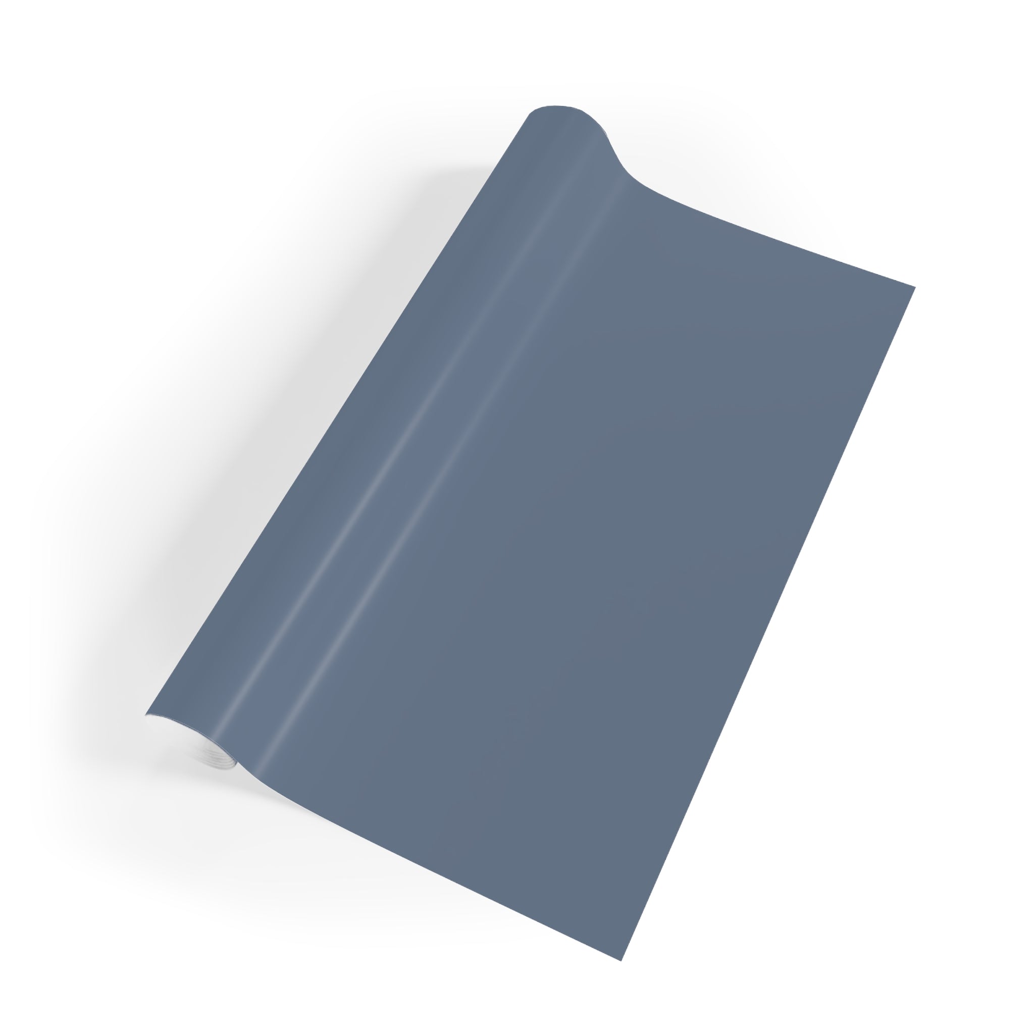 Metro Blue