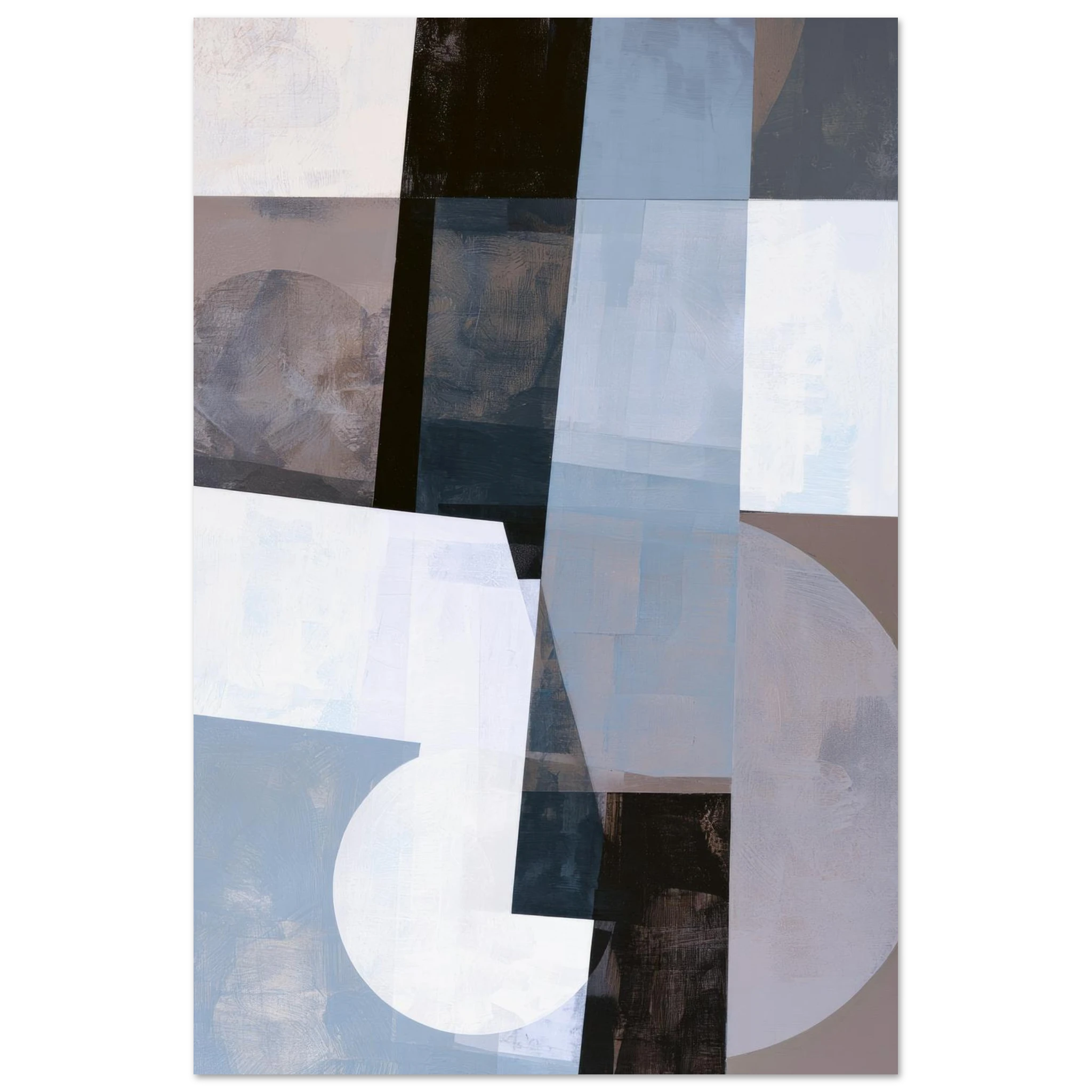 199024c7-860d-48d9-b39b-ac1630c986ca