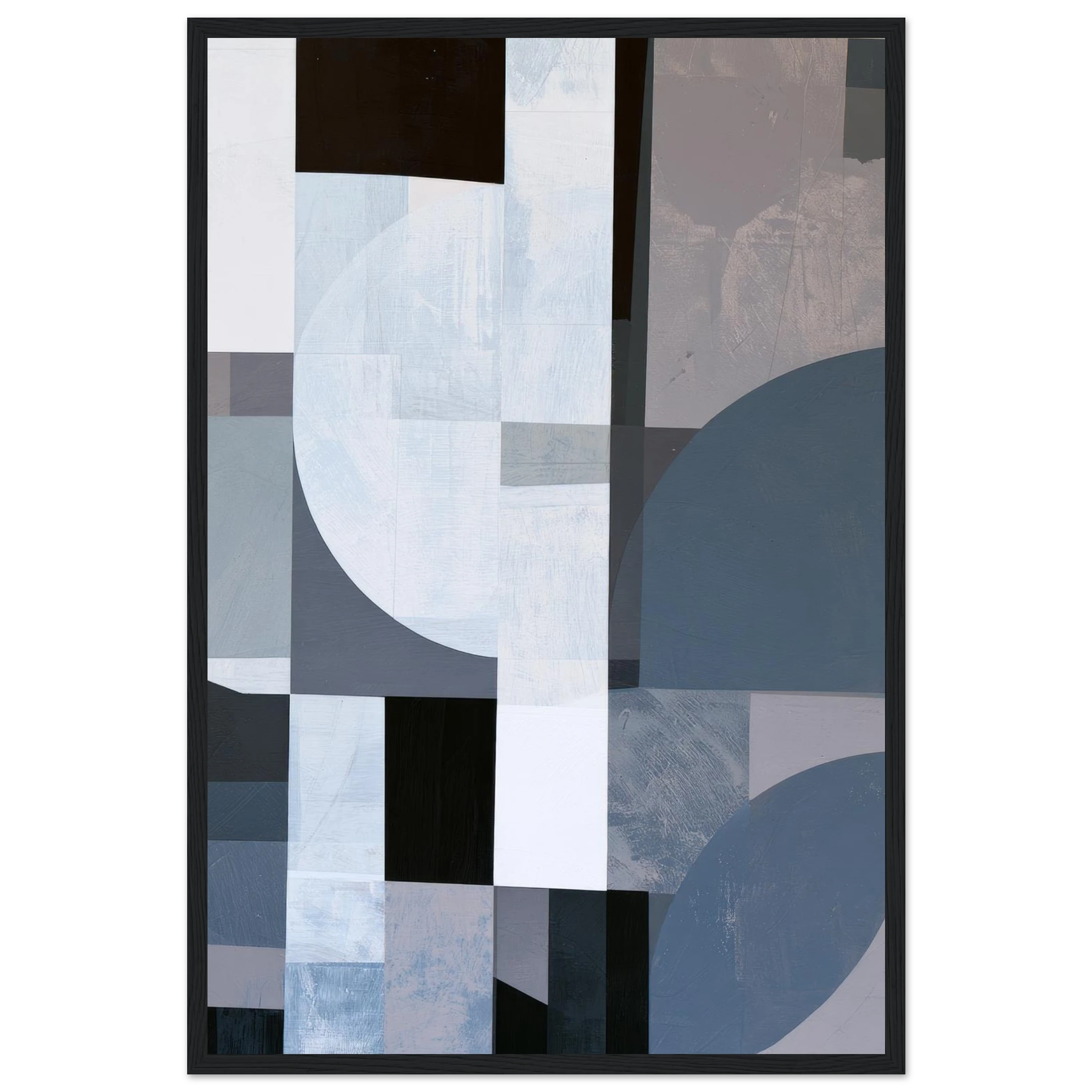 19ccf664-c88d-4ae1-a025-82d70afd04dc