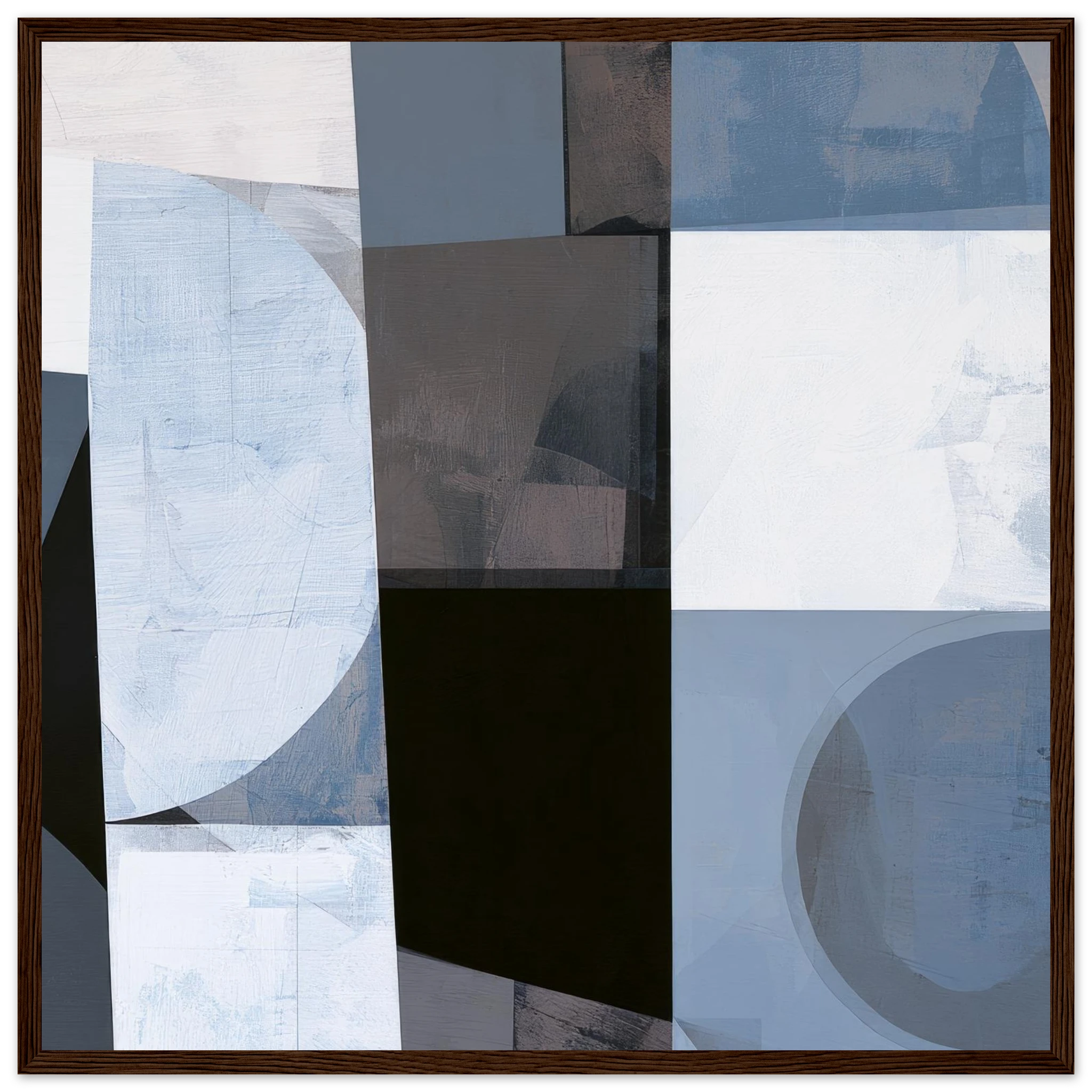 1c384e23-d6d3-4c92-8214-69c89b47df3e