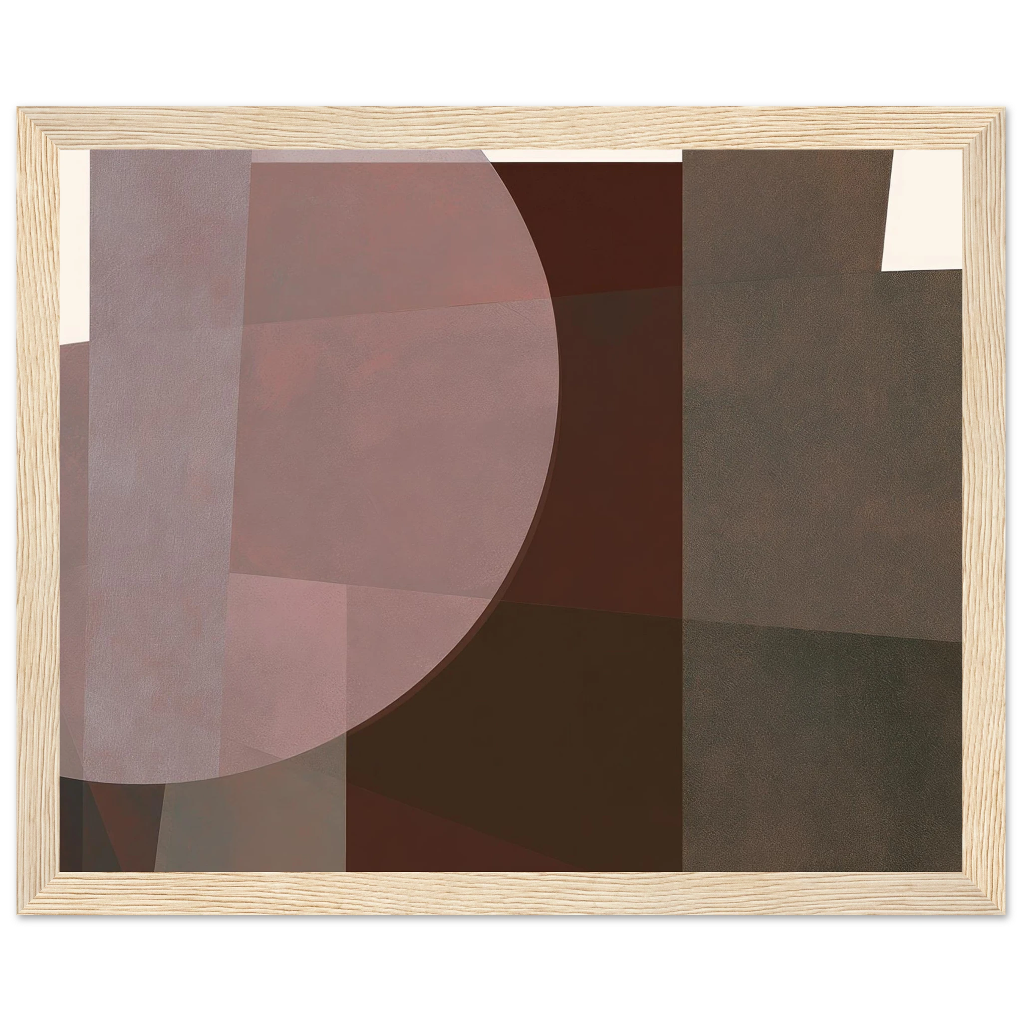 1dc2f0f8-9afb-45c0-bc92-6c43b4125711