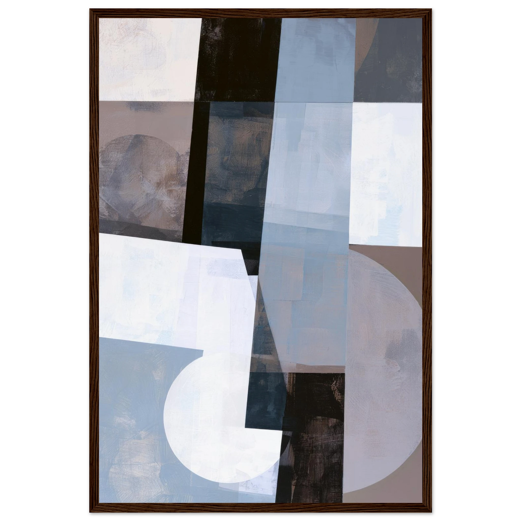 1ebd9f23-c20c-4068-a118-bc278a797785