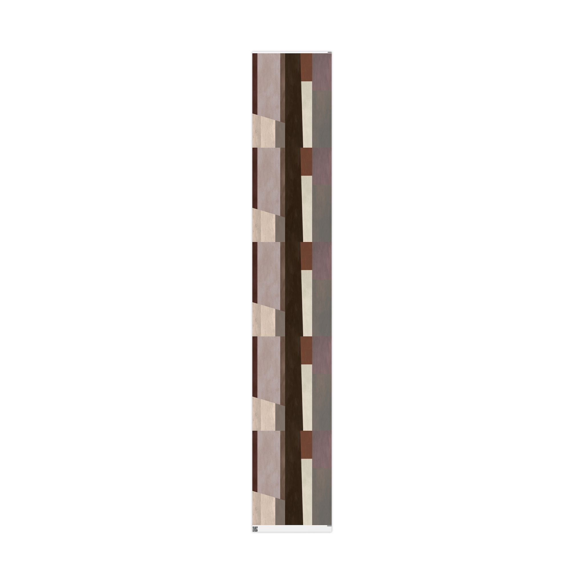 Study in Brown Signature Gift Wrap