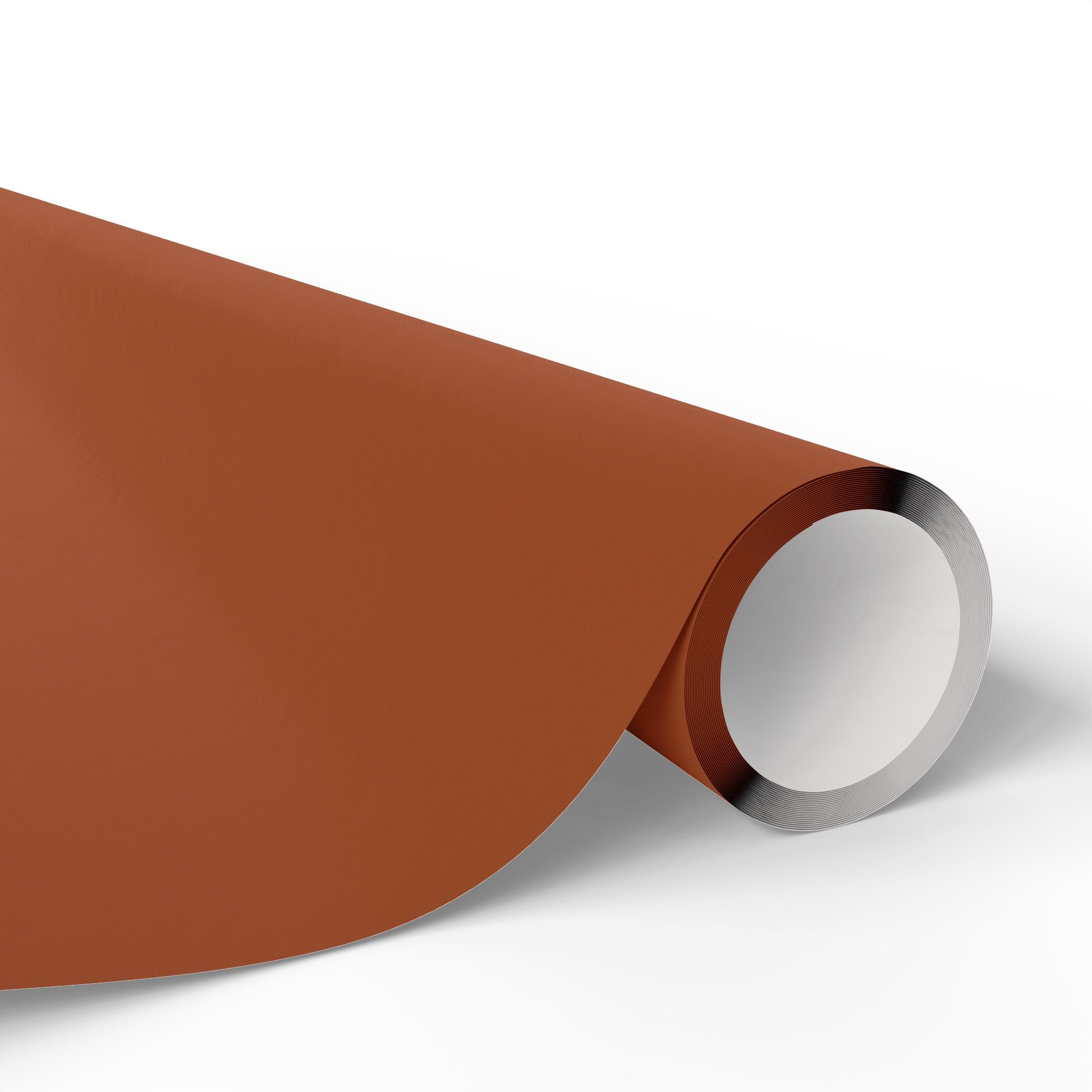 Sienna Signature Gift Wrap