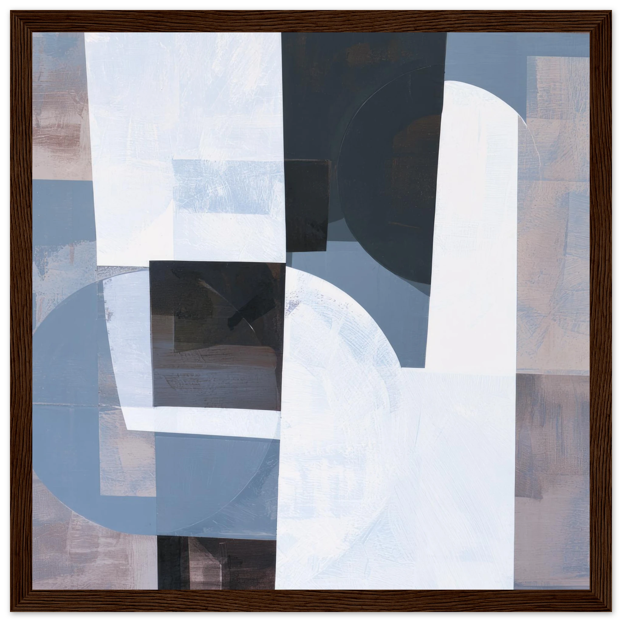 22ad453c-0eed-4cf6-a7bc-16f71af13f6b