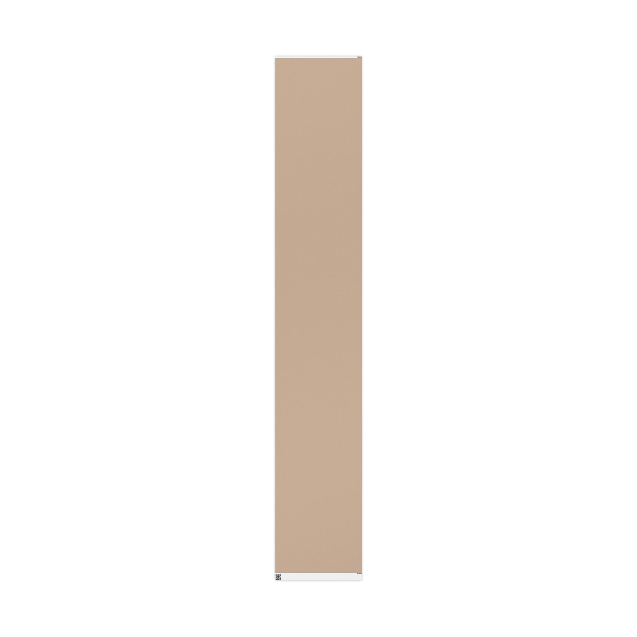 Latte Signature Gift Wrap
