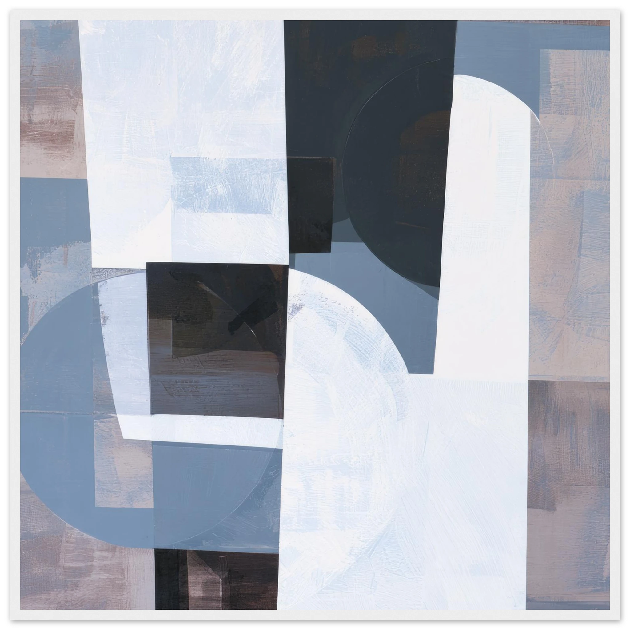 24723521-aceb-4584-851f-ee5d1a1ce21d