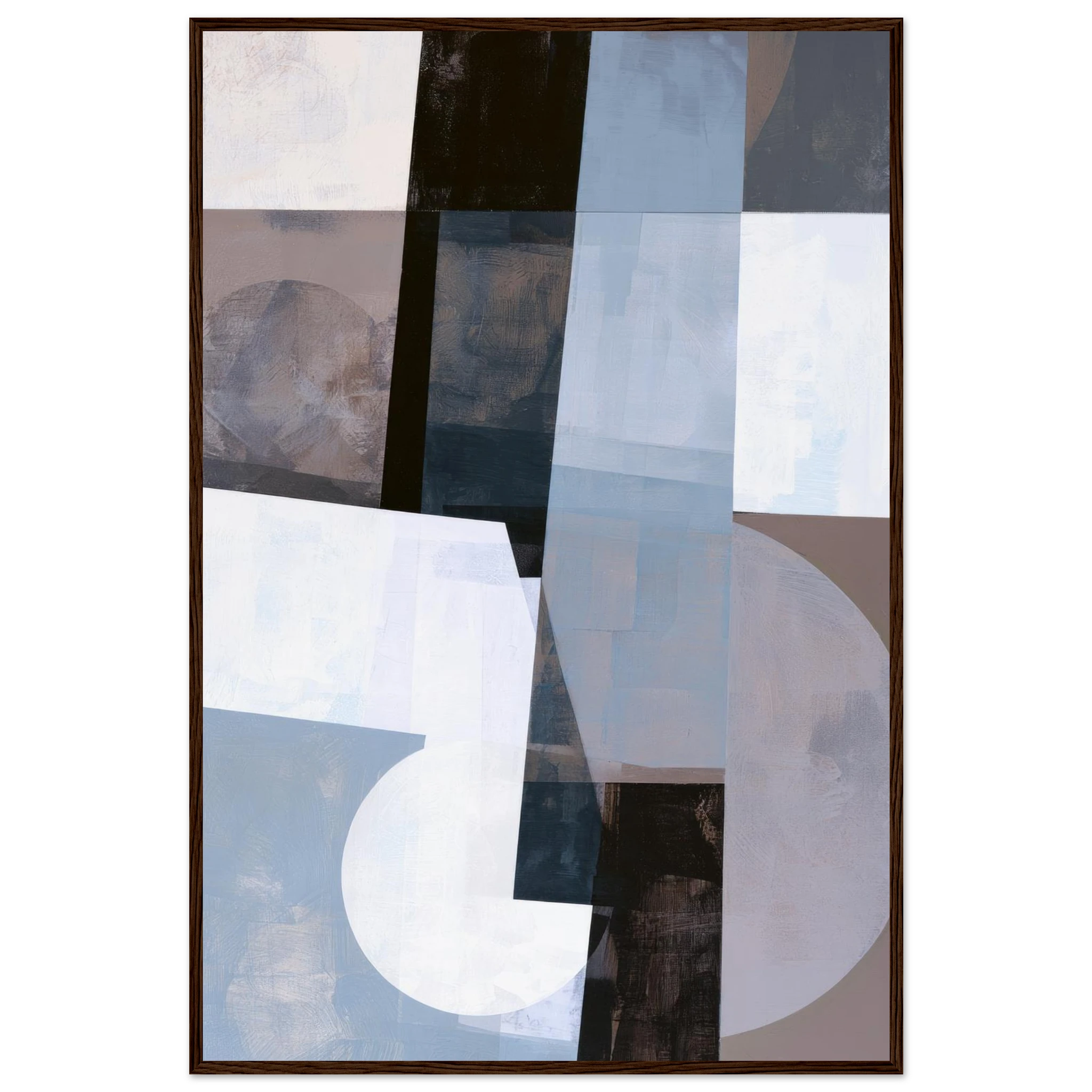 24bb6ea0-d5c8-4d2f-b549-58fe79f078e8