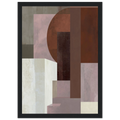 256b1aff-b3d7-4c50-adda-deb412b8a3f2
