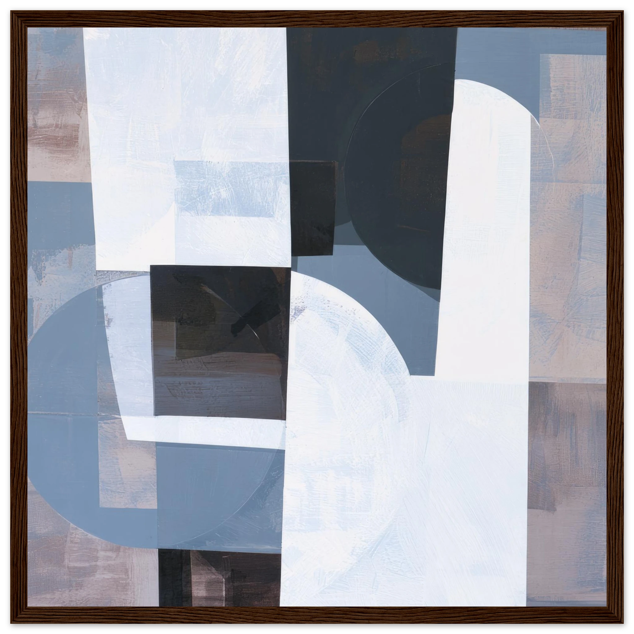 28bea32d-9cd2-4dfd-8e68-7f3157e2ddfe