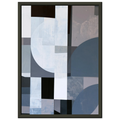 28d93b4c-e74a-4ac7-918f-2bc67f7eb61d