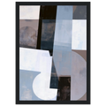 2cb81952-4216-4f47-a76c-9cfa4ee6f65e