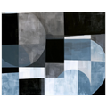 2dd1b1b2-5ed5-40d9-baa5-3967a7d6e392