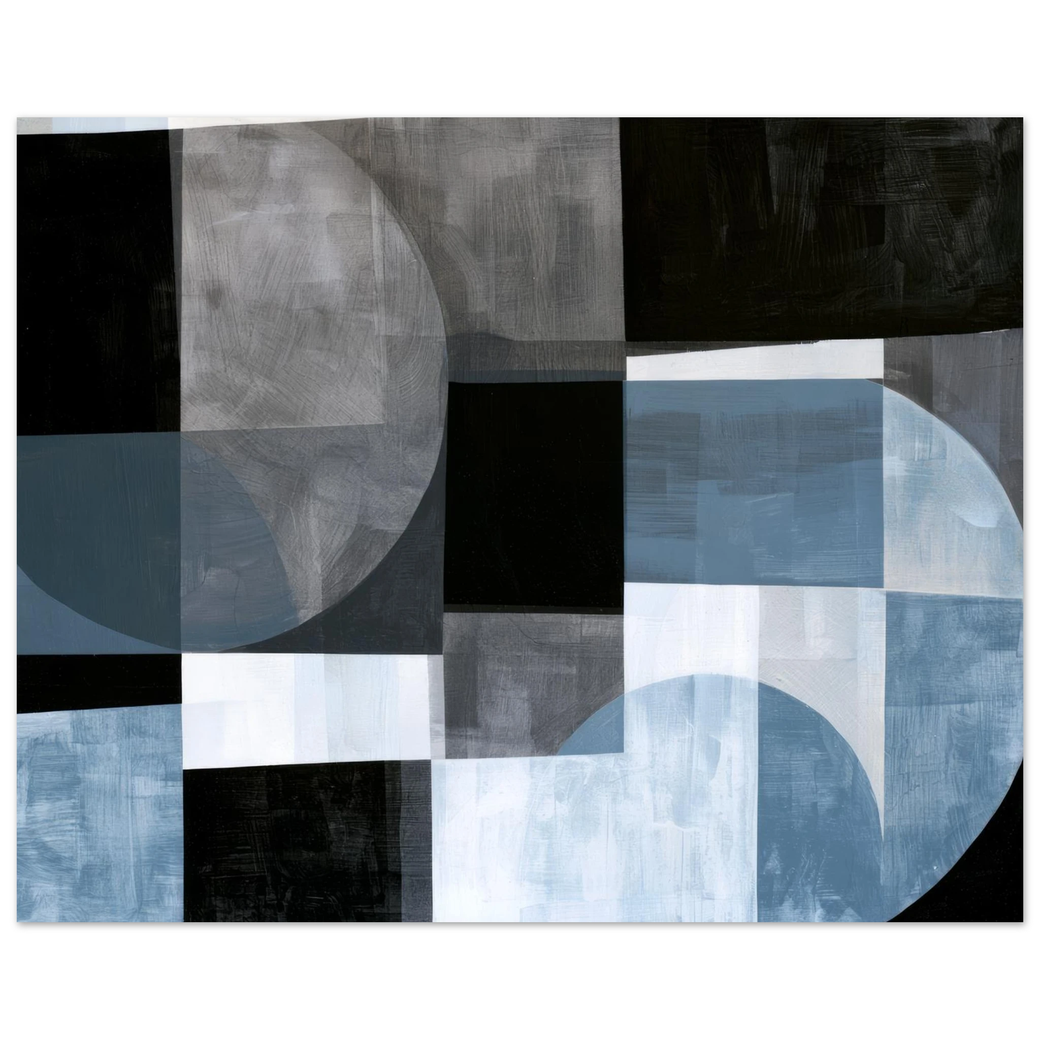 2dd1b1b2-5ed5-40d9-baa5-3967a7d6e392