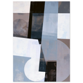 2f75c4dd-f373-481f-8db2-d90b20e510a0