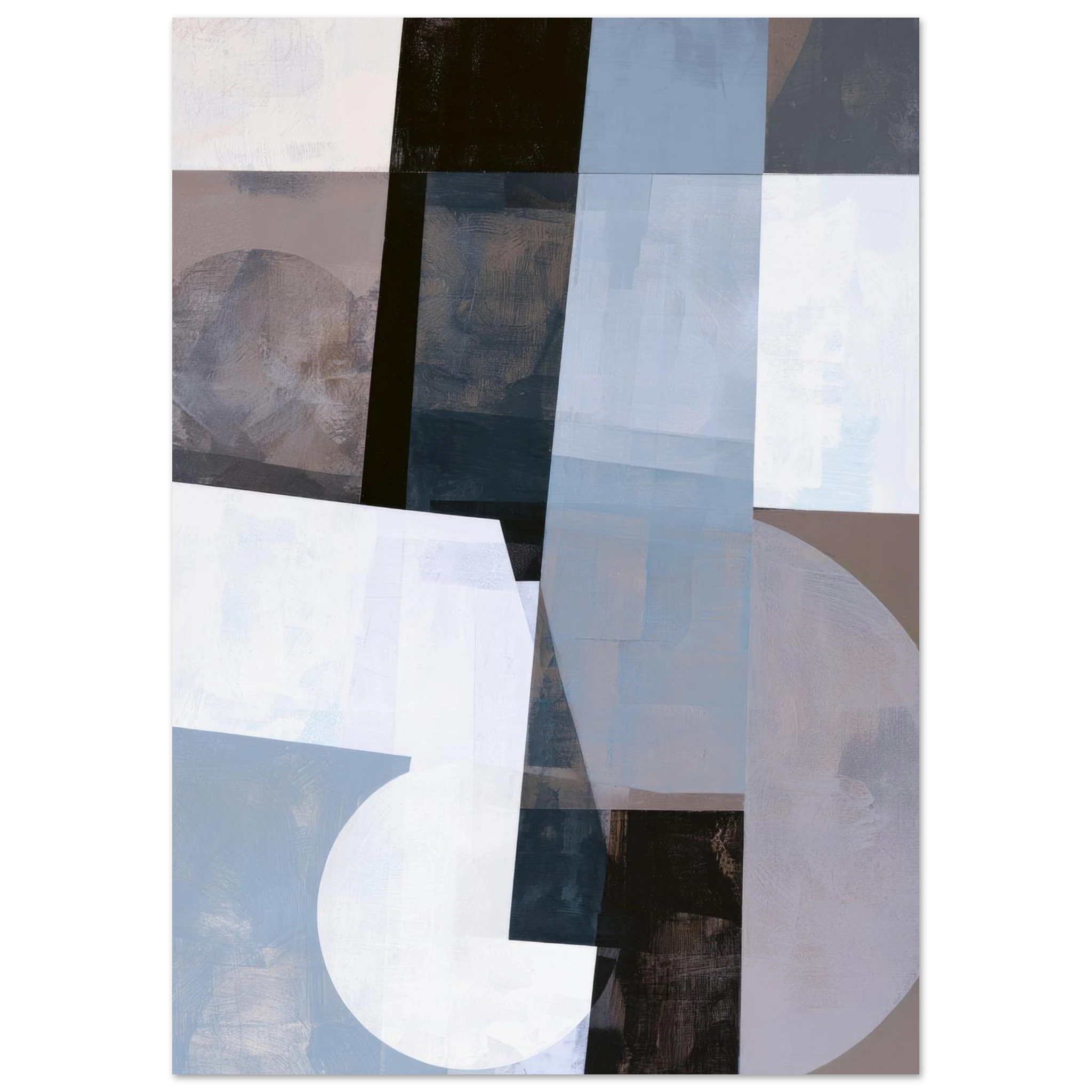 2f75c4dd-f373-481f-8db2-d90b20e510a0