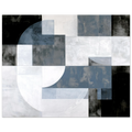3406460f-a8be-4bd2-8a5f-3391c417a5c8