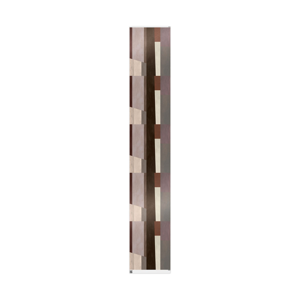 Study in Brown Signature Gift Wrap