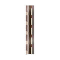 Study in Brown Signature Gift Wrap